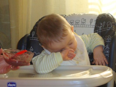 לחץ לתצוגת גודל מלא